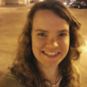 Meet your Posher, Joy-lynn